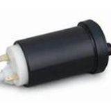 YAKIT POMPASI 1.1 BAR ( OPEL : CORSA B ) YP555130 - MGA-61136
