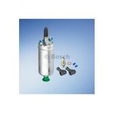 Yakıt Pompası 12v Mercedes Benz Audı 1.8/2.0/2.2/2.8 0580464125