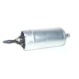 Yakit Pompasi 3.0 Bar ( Renault : R21 Concorde Bmw Opel : Vectra A ) - Mga-61114