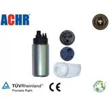 Yakit Pompasi 3 BAR.140L/H Fiat Egea - - Achr 60201100