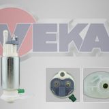 Yakıt Pompası 5 Bar Fiat Palıo 1.2i 16v-1.4i-1.6i 16v 1996-2005-sıena 1.2i-1.4i-1.6i 16v 1997-2002