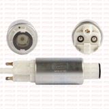 Yakit Pompasi 5 Bar ( Fiat : Slx M131 Tempra Palio Brava "universal") - Mga-61100