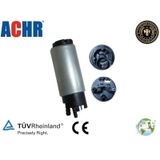 YAKIT POMPASI AMAROK 2.0 TDI 12 3 BAR 130L-h ACHR 60206109