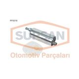 Yakıt Pompası Astra-corsa-vectra 1.4i/1.6i 16v X14xe/z14xe Supsan Pf0019