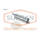 Yakıt Pompası Astra Corsa Vectra 1,4ı / 1,6ı 16v X14xe / Z14xe