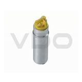 YAKIT POMPASI BAR120 L h DIZEL BMW E39 95-03 AUDI A4 B5 A4 B5 VDO 405-052-005-001Z