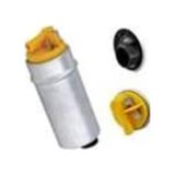 YAKIT POMPASI BAR120 L / h (DIZEL) BMW E39 95>03 AUDI A4 B5 A4 B5