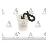 Yakıt Pompası Benzınlı Corsa C / Astra G / Vectra C Z16xep-Z14xep / Saab 9-3 (Fıltrelı) Komple