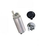 YAKIT POMPASI BMW 5.20I. 89-95.5.25.5.18I 3.5 BAR 130 L-h ACHR 60209021