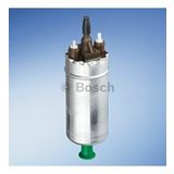 Yakıt Pompası Bmw E30 E28 E24 E23 Bosch 0580464070
