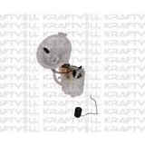 YAKIT POMPASI BMW F20 F30 F35 F80 B48 KRAFTVOLL 05050142