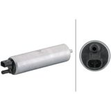 Yakıt Pompası Bmw M57 M47 E39 E46 E38 E53 204d3 Freelander I L314 00 06 306d1 R.r 3 Vogue L322 02 12