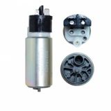 YAKIT POMPASI DACIA LOGAN 1.4-1.6 16V 04 - 3 BAR 60L/H ACHR 60215403