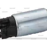 Yakıt Pompası Depo İçi Accent 11 Blue /I-20 / I-30 / Ix-35 / S