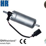 Yakıt Pompası (depo Icı) Transporter T6 A3 Caaa Caab Cbaa Cbab 2.0tdı 11- - Achr 60206114