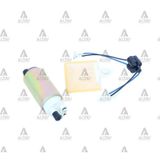 YAKIT POMPASI (DEPO İÇİ) VITARA / GRAND VITARA / BALENO / 626 92