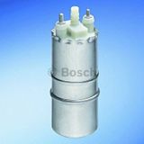 Yakıt Pompası Doblo-punto 1.3/1.9jtd 03- Ducato-jumpy 2.0jtd 02- Bosch 0580464981