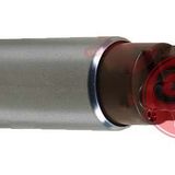 Yakıt Pompası Elektrikli 3.5 Bar Laguna I 1.8-2.0 16v-megane I-symbol 1.4-lacetti 1.4 1.6 05