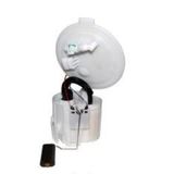 Yakıt Pompası Elektrıklı (komple) Astra H 04- Z13dth Z19dth - Achr 60307022
