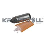 Yakıt Pompası Fıltrelı Hyundaı Accent Elantra Era I30 Getz 1.3 1.5 1.6 Benzınlı 1994-2006 3 Bar