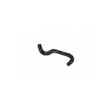 YAKIT POMPASI HORTUMU MERCEDES BENZ C180-C200-C220-C230-C240-CLK320 IBRAS-33604