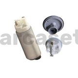 Yakıt Pompası Hyundai Era 3 Bar 135 L / H - ACHR 60203112