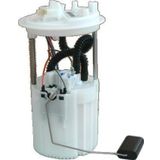 Yakıt Pompası Komple Corsa D Z10xep Z12xep Z14xep Bosch 0580314138