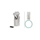 Yakıt Pompası Komple P206 Partner Tu3jp 14 98- 8tf358106171