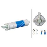 YAKIT POMPASI MERCEDES MERCEDES W202 S202 C208 A208 W210 C215 W463