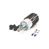 Yakıt Pompası Mercedes W124 W126 W201 W202 W210 W140 W463