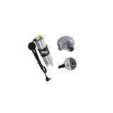 Yakıt Pompası Oem-0986580371 Kod602 08 371