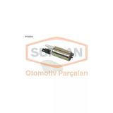 YAKIT POMPASI RENAULT CLIO 1.2 16V D4F SUPSAN-PF0058