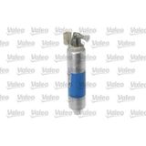 YAKIT POMPASI S-CLASS W220 98-05 C215 99-06 SL-CLASS R230 01-12