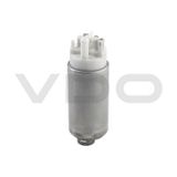 YAKIT POMPASI SLK-CLASS R171 04-11 VDO A2C53044857Z