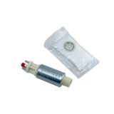 Yakıt Pompası - Tofaş Slx 0986580350