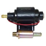 Yakıt Pompası Üniversal 0.2bar 105l/h 12v