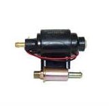 YAKIT POMPASI UNIVERSAL 12V 0.2 BAR 105L-H ACHR 60201406