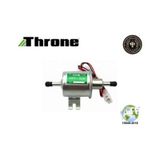 Yakıt Pompası Unıversal 12v 1mpa 2.5-4psi/hep-02a Benzın Otomatiğ