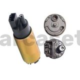 YAKIT POMPASI UNIVERSAL 6 BAR ACHR 60201408