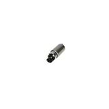 YAKIT POMPASI VECTRA B 99-01 3.5 BAR LAGUNA I 1.8 2.0 16V MEGANE I SYMBOL 1.4 LACETTI 1.4/1.6 BOSCH 0580454154
