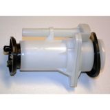 YAKIT POMPASI ( VW : PASSAT 1.8 2.0 TRANSPORTER IV ) - MGA-61186