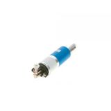Yakıt Pompası W202 94-00 S202 96-01 C208 97-00 A208 98-02 W210 97-02 C215 99-06 W463 98- - Hella 8Tf358146-301