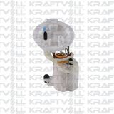 YAKIT SAMANDIRASI BMW F20 F30 F32 F36 BENZINLI KRAFTVOLL 05050294