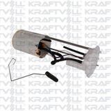 YAKIT SAMANDIRASI DUCATO BOXER JUMPER 100 MULTIJET 2.2D 06- 100PS KRAFTVOLL 05050152