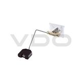 YAKIT ŞAMANDIRASI T5-T6 1.9-2.0-2.5 TDI (AXB-AXD-CAAA-CAAB-CAAC-CFCA) VDO 221824092004Z