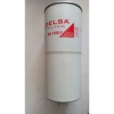 Yakit Su Ayirici Filtresi Atlas Copco P552006 Fs1006 Cummıns 4095189 3089916 Cukurova 1250 Kva 1400 Kva Jenerator Dizel Ekskavator