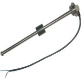 Yakıt ve Su Şamandırası 20 cm