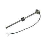 Yakıt Ve Temiz Su Şamandırası Ohm 0-190 25 Cm