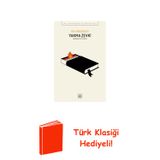 Yakma Zevki: Fahrenheit 451 Öyküleri + Türk Klasiği Hediye