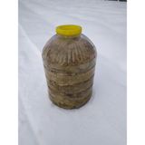 Yakupoğlu Salamura Yaprak - 5 kg